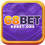 68betone