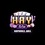haywin2org