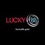 LUCKY88 GOLD