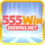 555WIN