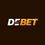 debet8biz1