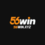 56winxyz