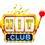 HITCLUB