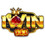 IWINCLUB