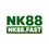 nk88