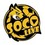 Socolive sportcom