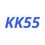kk55store