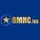 GMNC