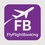 flyflightbooking