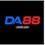 DA88 Da88