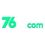 nedisukcom