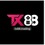 Tx88 trading