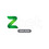 Zbet