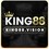 King88 vision