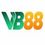 VB88 