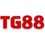 Nhà cái Tg88