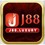 j88 luxury