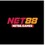NET88 GAMES