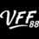VFF88