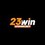 23winnbet