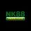 NK88