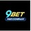 9BET COMPANY