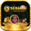 sodocasinoquest