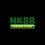 NK88