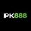pk888slotscom