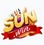 sunwin6top