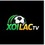 Xoilac Tv6com