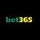 Tác giả BET365