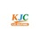 KJC