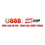 U888