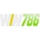 23win786fun