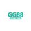 gg88tips