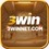 3win