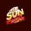 Sunwin