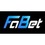 FABET 88COMPANY