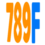 Nhà Cái 789F