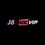 j8slotscom