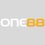 ONE88 COMPANY