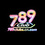 789Club