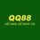 webqq88money