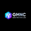 gmnccare