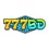 777BD