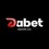 DEBET 98COM