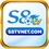 s8tvnet_media