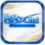 88xltd