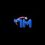 7m